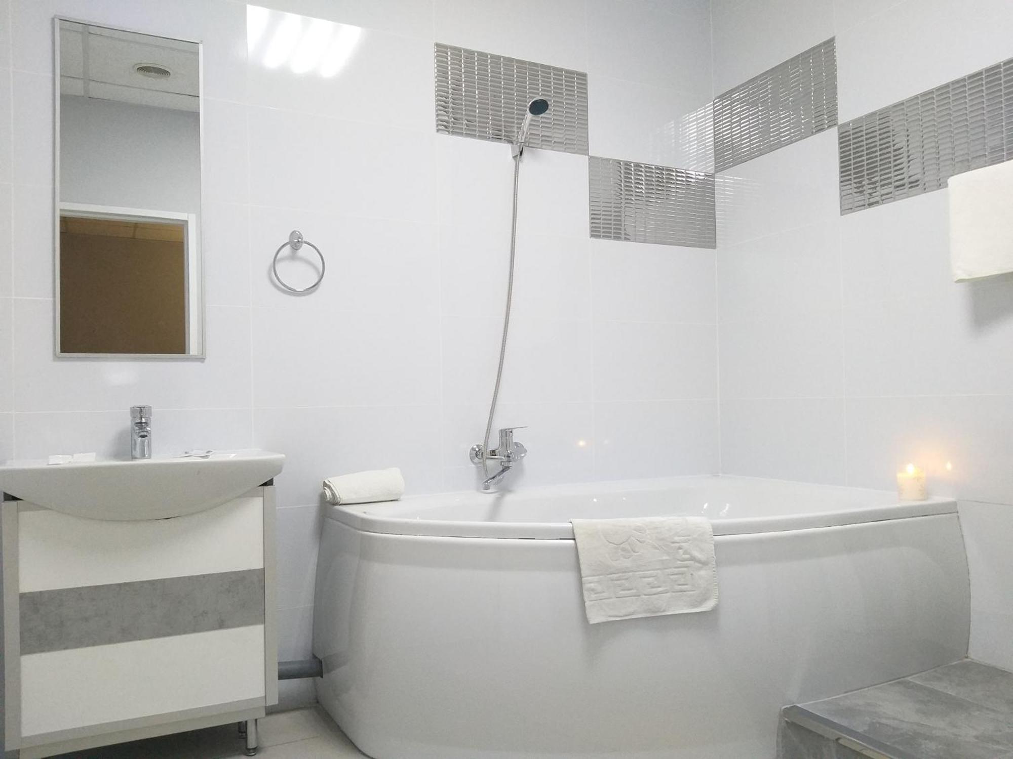 Sherlock Hotel خاركيف المظهر الخارجي الصورة