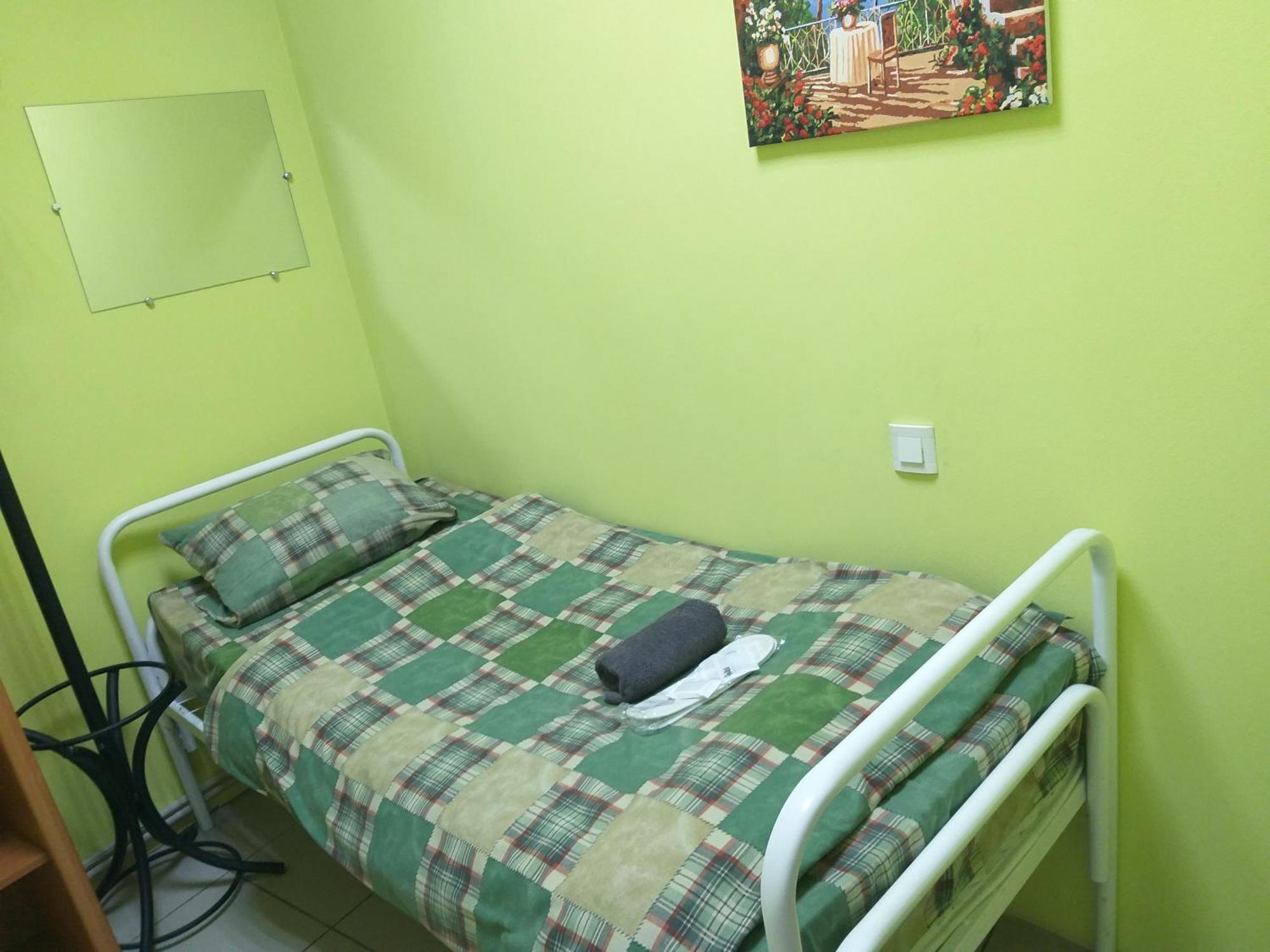 Sherlock Hotel خاركيف المظهر الخارجي الصورة