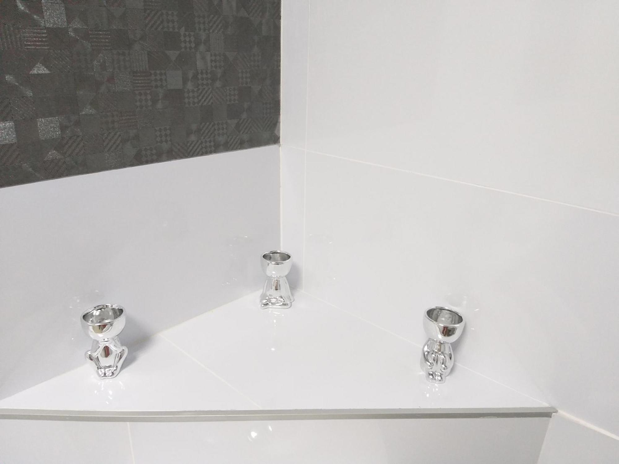 Sherlock Hotel خاركيف المظهر الخارجي الصورة