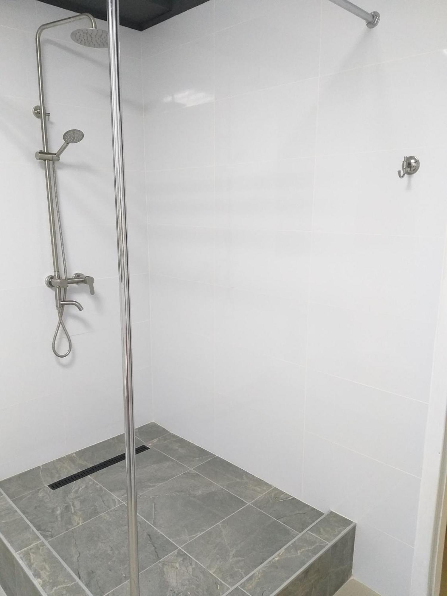Sherlock Hotel خاركيف المظهر الخارجي الصورة
